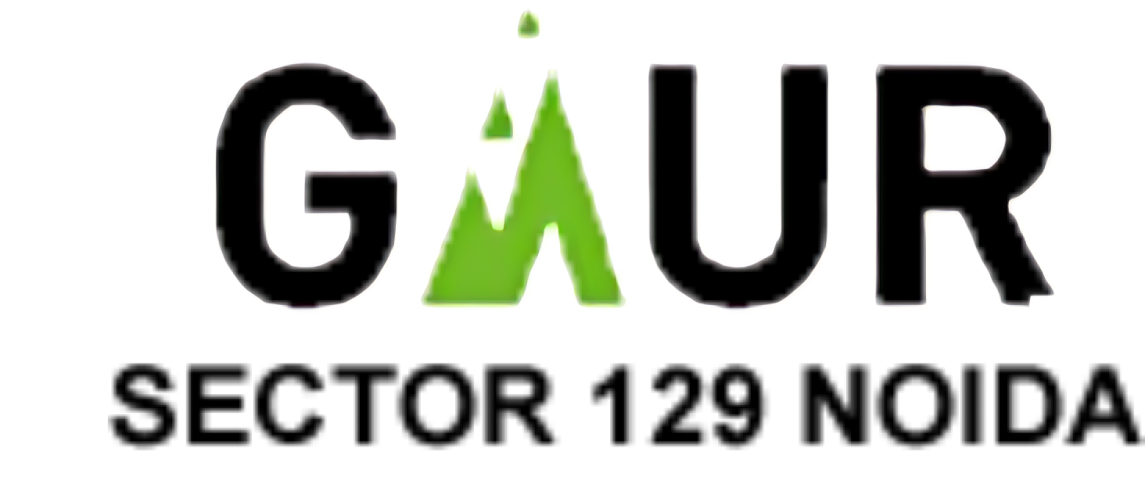 Gaurs 129 Logo